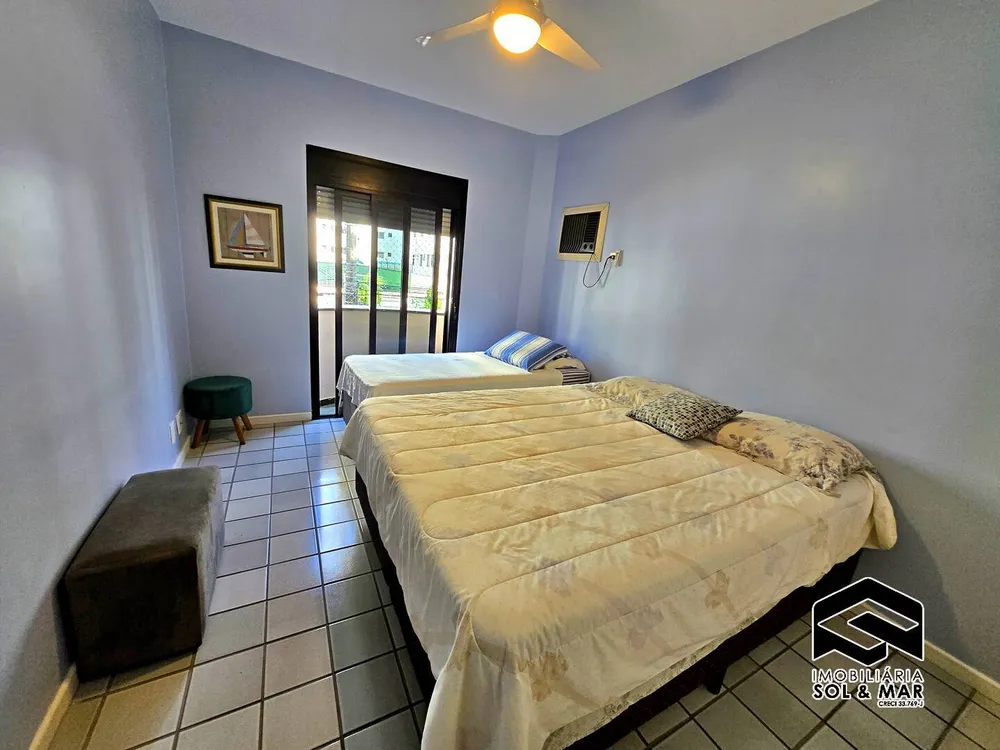 Apartamento, 3 quartos, 100 m² - Foto 7