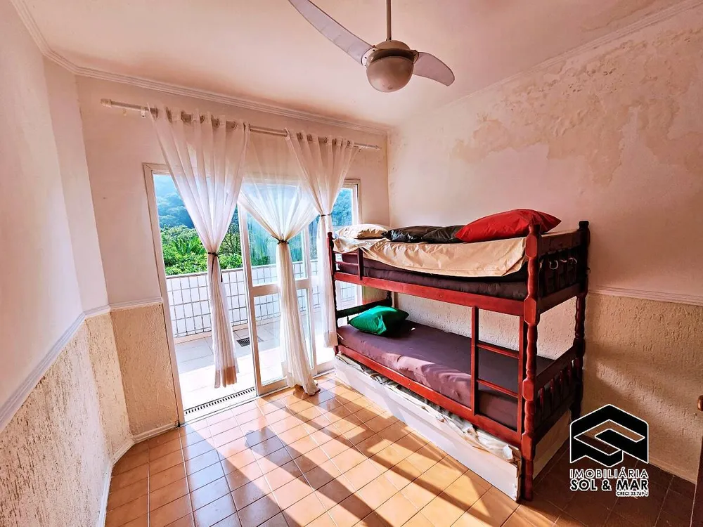 Apartamento, 2 quartos, 150 m² - Foto 1