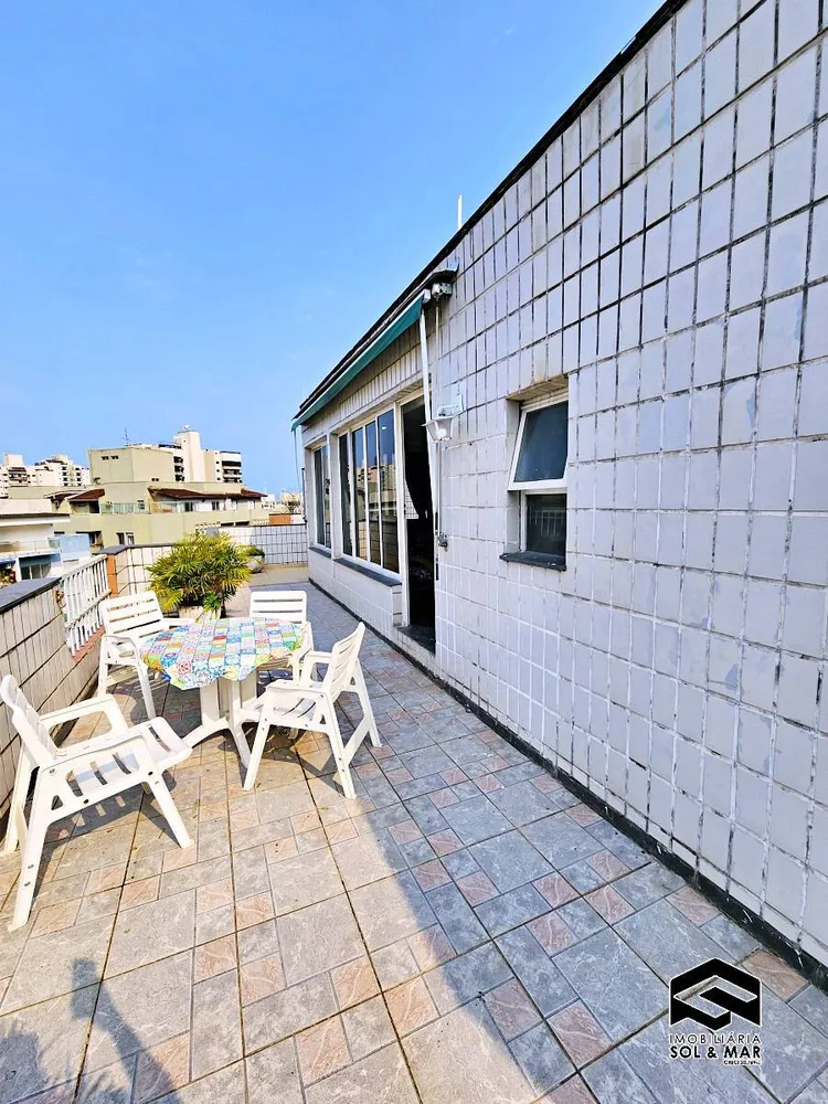 Apartamento, 2 quartos, 150 m² - Foto 4