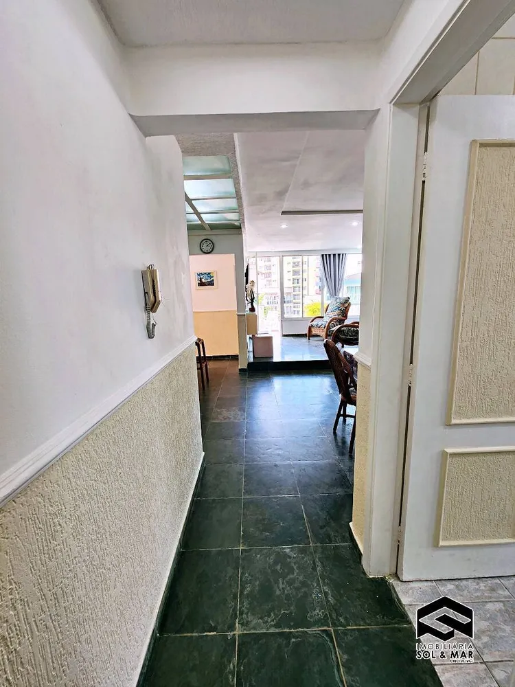 Apartamento, 2 quartos, 150 m² - Foto 6