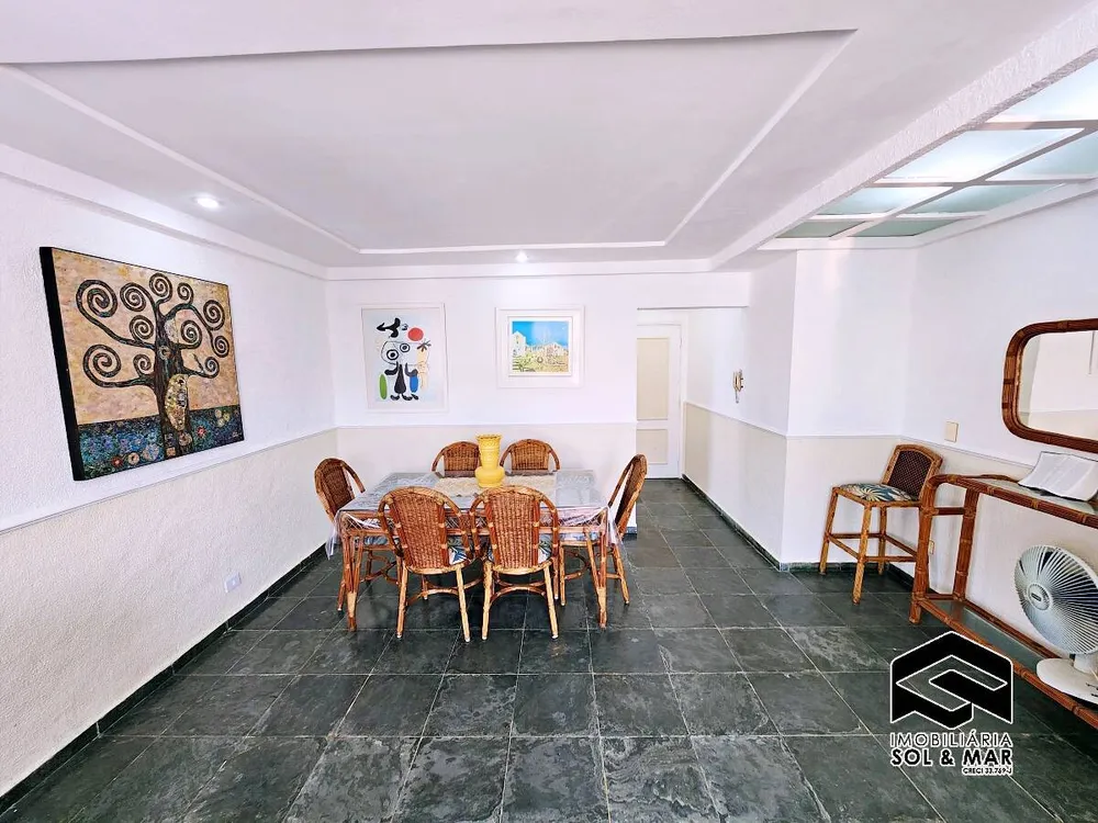 Apartamento, 2 quartos, 150 m² - Foto 11