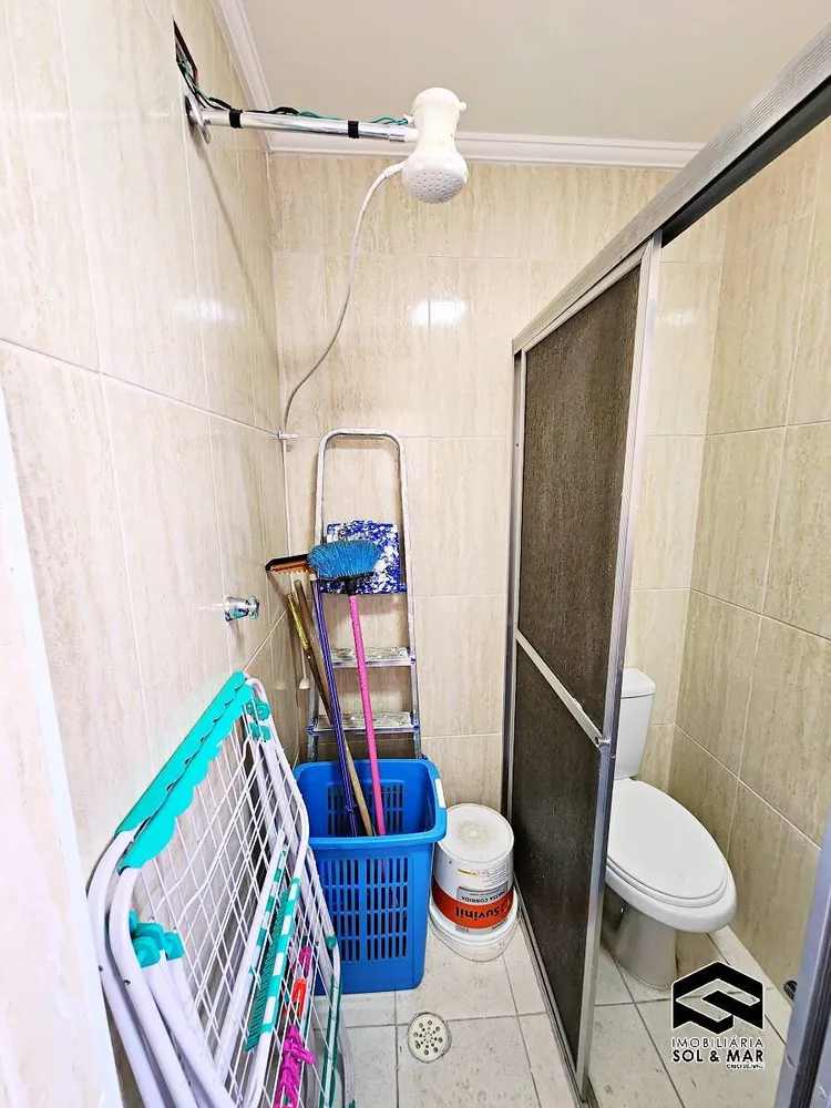 Apartamento, 2 quartos, 150 m² - Foto 16