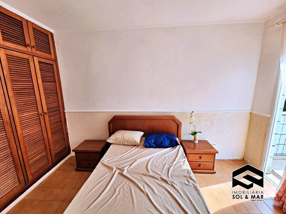 Apartamento, 2 quartos, 150 m² - Foto 13
