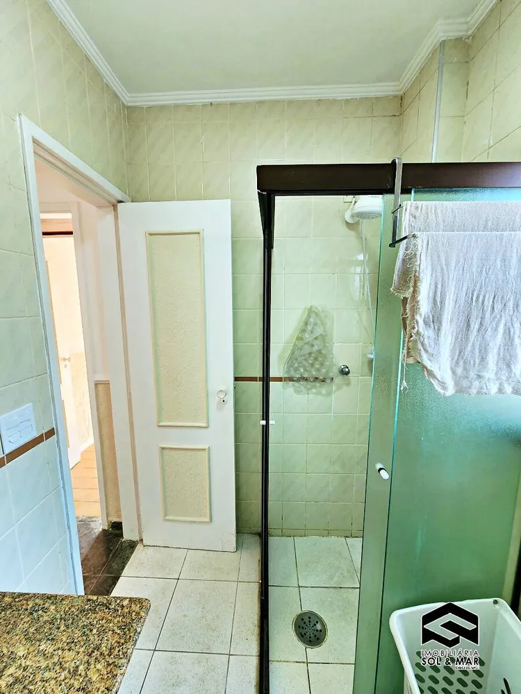 Apartamento, 2 quartos, 150 m² - Foto 15