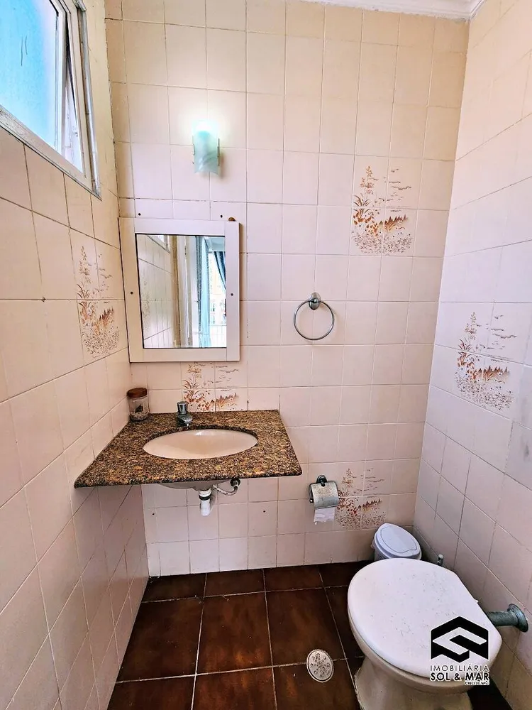 Apartamento, 2 quartos, 150 m² - Foto 7