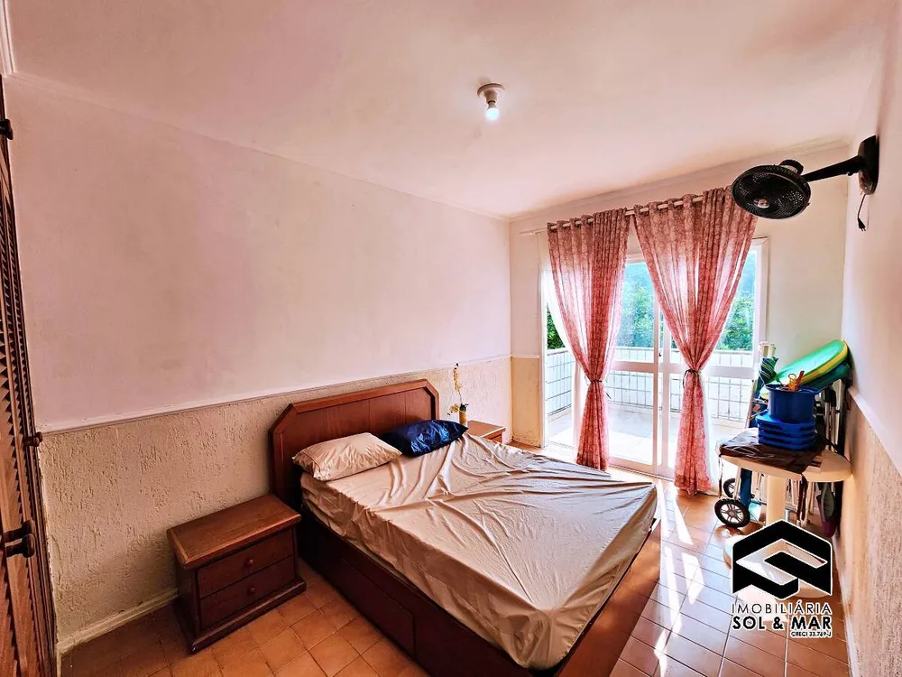 Apartamento, 2 quartos, 150 m² - Foto 2