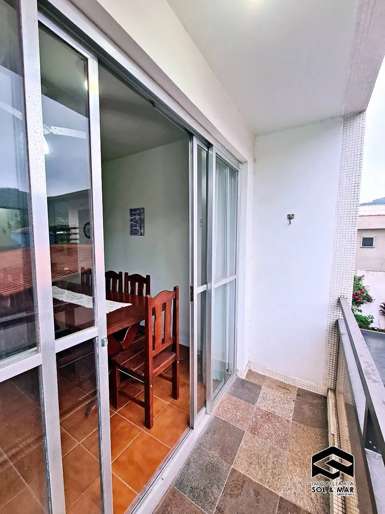 Apartamento, 3 quartos, 96 m² - Foto 7