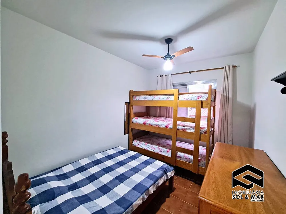 Apartamento, 3 quartos, 96 m² - Foto 10