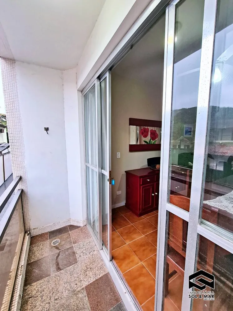 Apartamento, 3 quartos, 96 m² - Foto 4