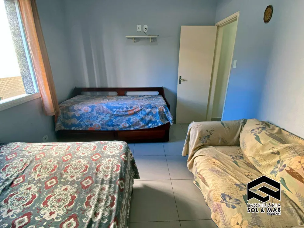 Apartamento, 1 quarto, 60 m² - Foto 5