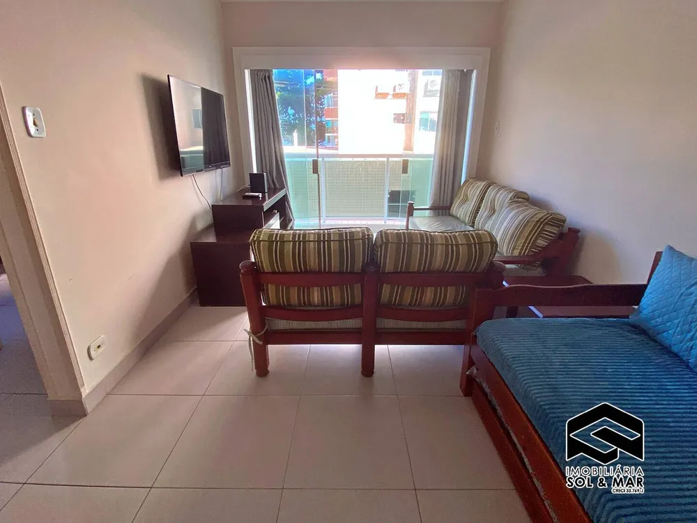 Apartamento, 1 quarto, 60 m² - Foto 6