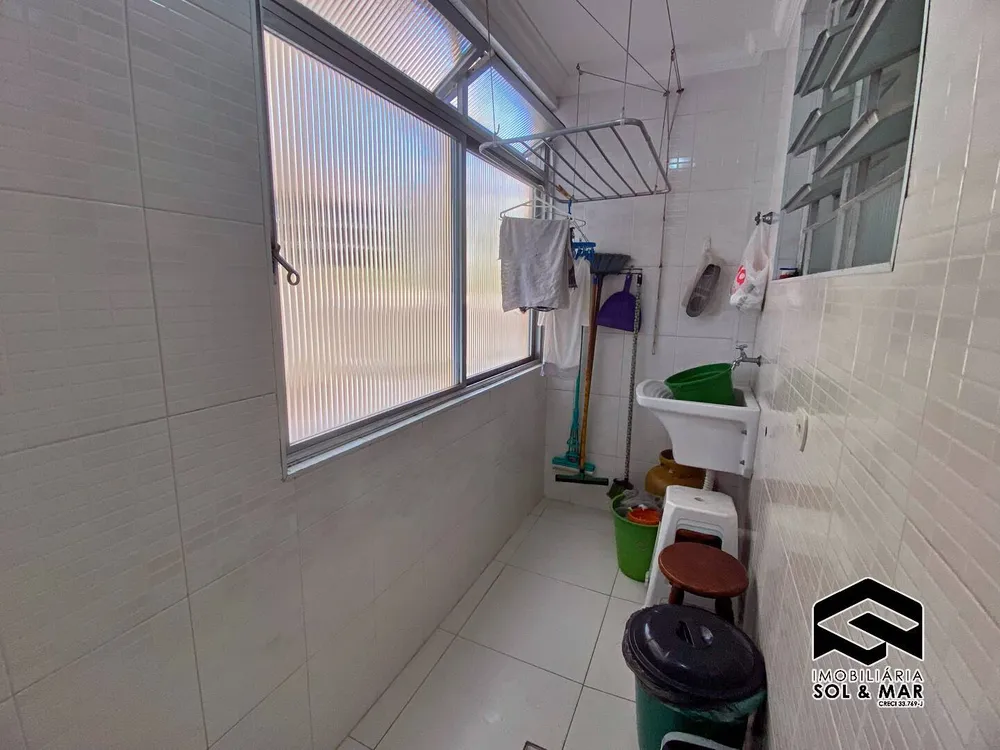 Apartamento, 1 quarto, 60 m² - Foto 15