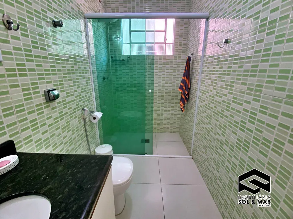 Apartamento, 1 quarto, 60 m² - Foto 11