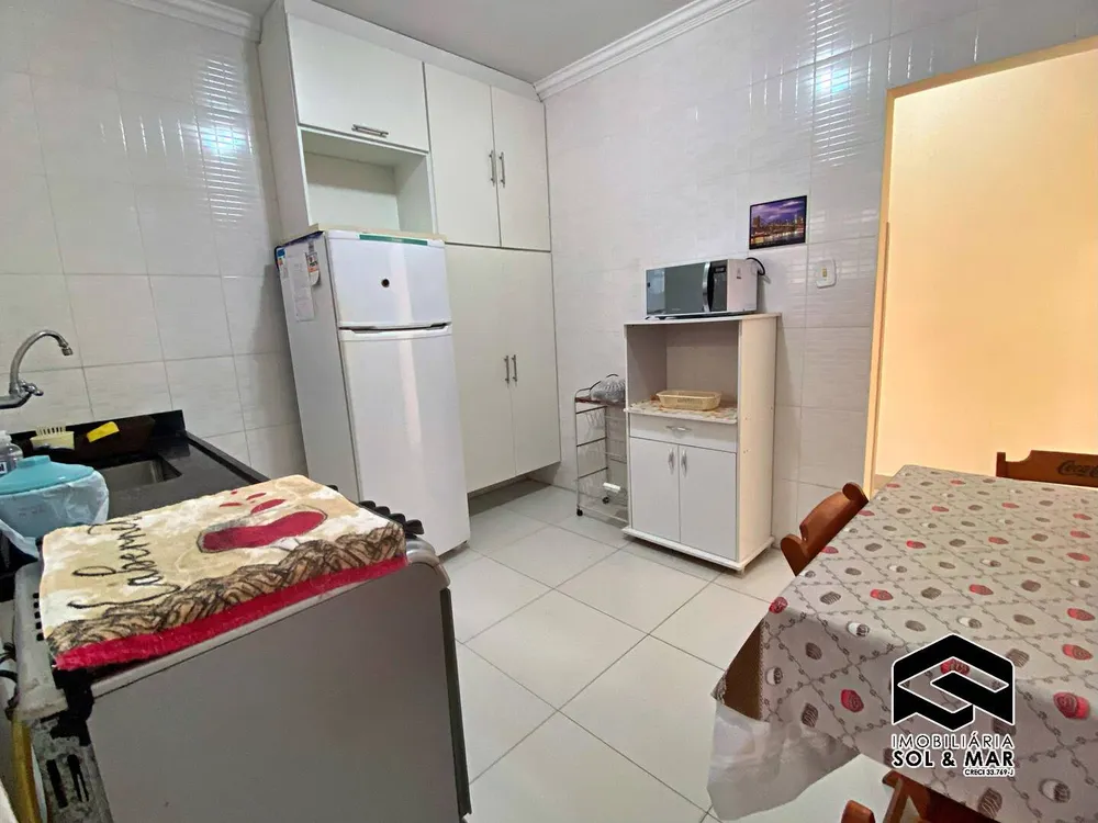 Apartamento, 1 quarto, 60 m² - Foto 14