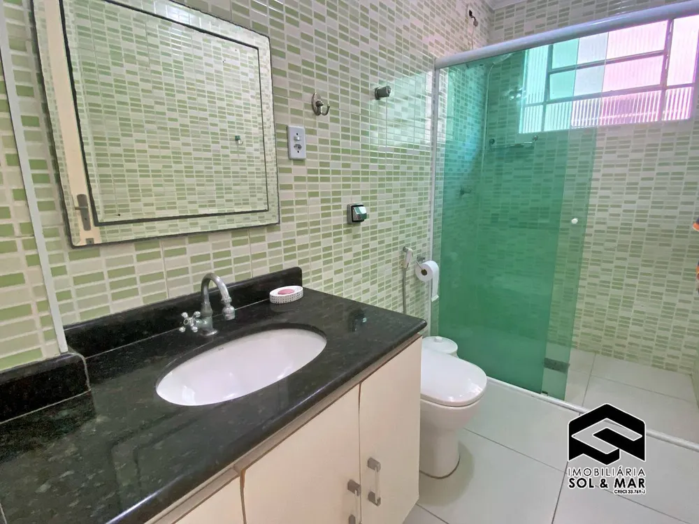 Apartamento, 1 quarto, 60 m² - Foto 2