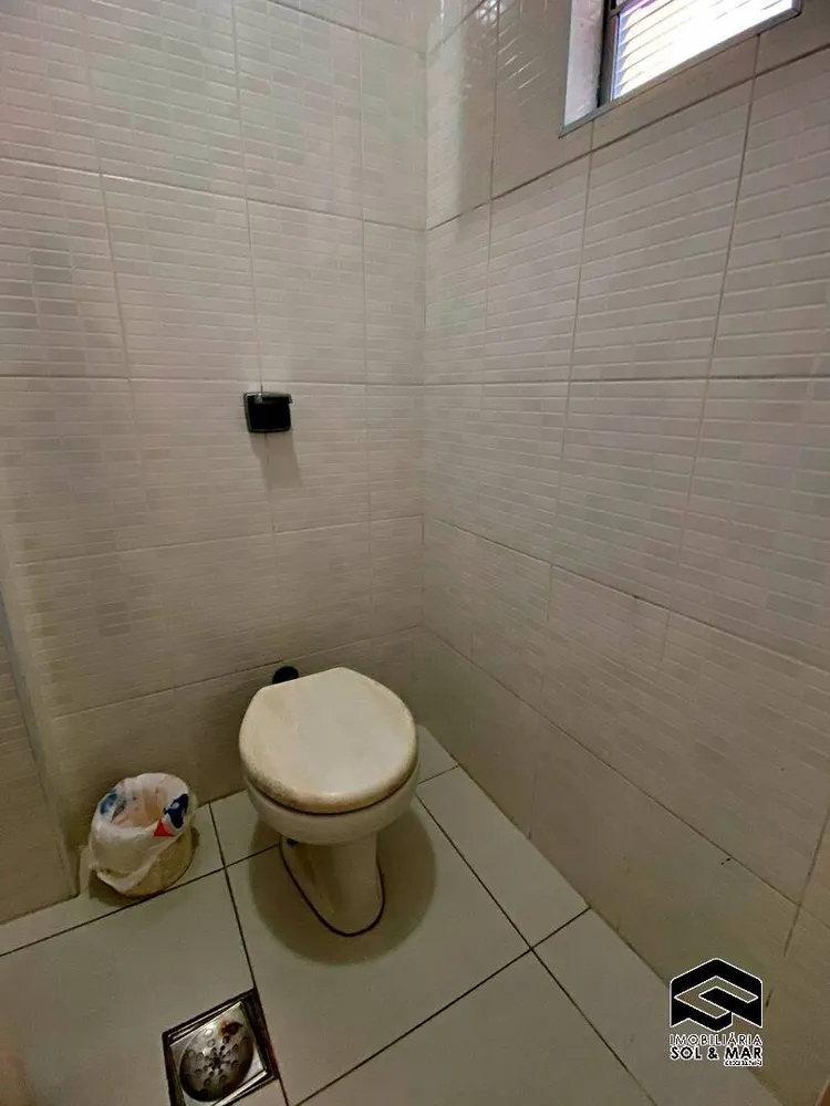 Apartamento, 1 quarto, 60 m² - Foto 16