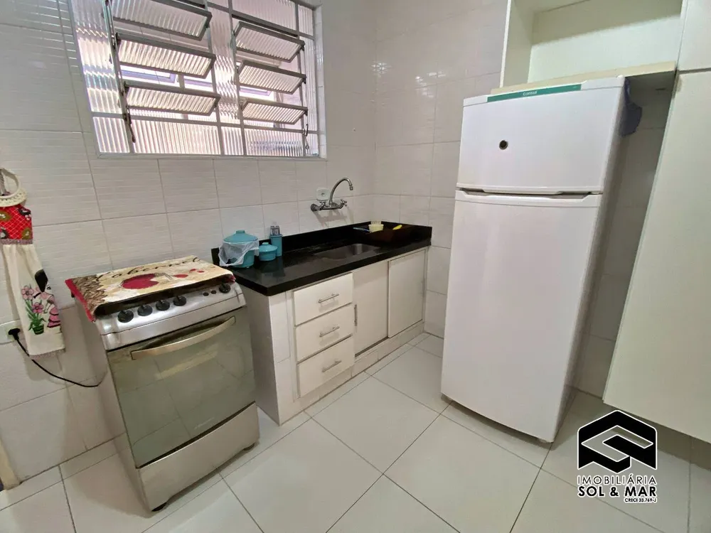 Apartamento, 1 quarto, 60 m² - Foto 13