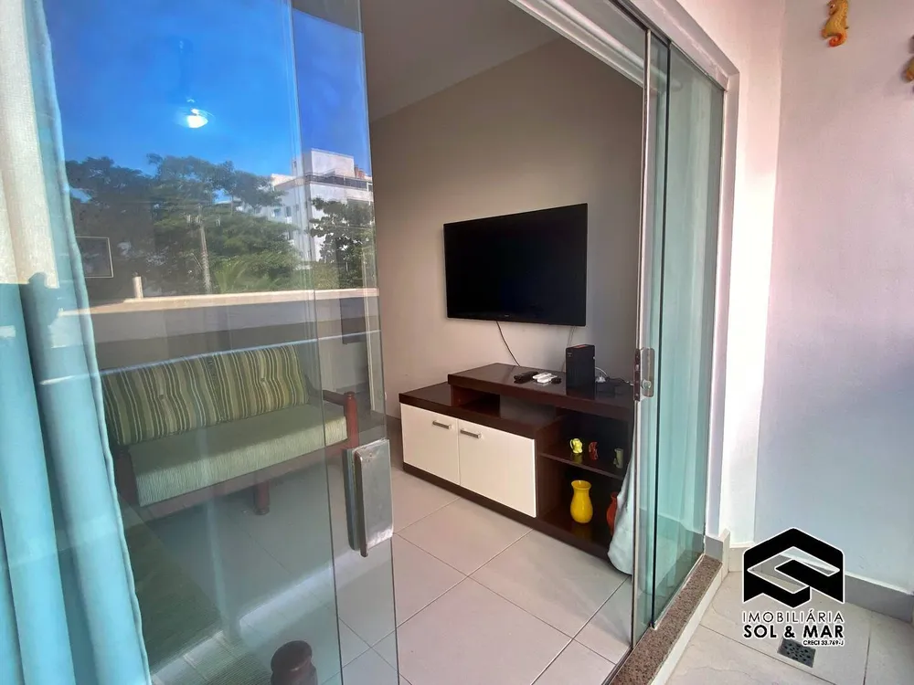 Apartamento, 1 quarto, 60 m² - Foto 7