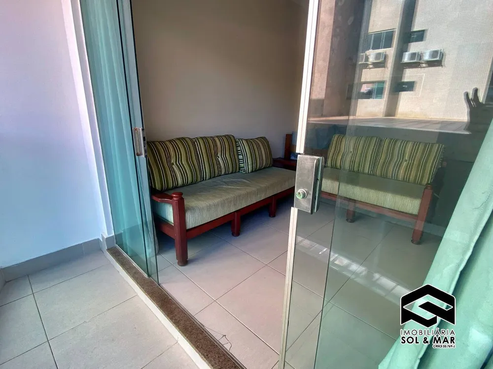 Apartamento, 1 quarto, 60 m² - Foto 8