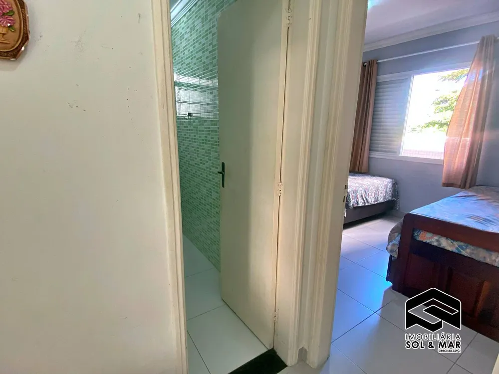 Apartamento, 1 quarto, 60 m² - Foto 7