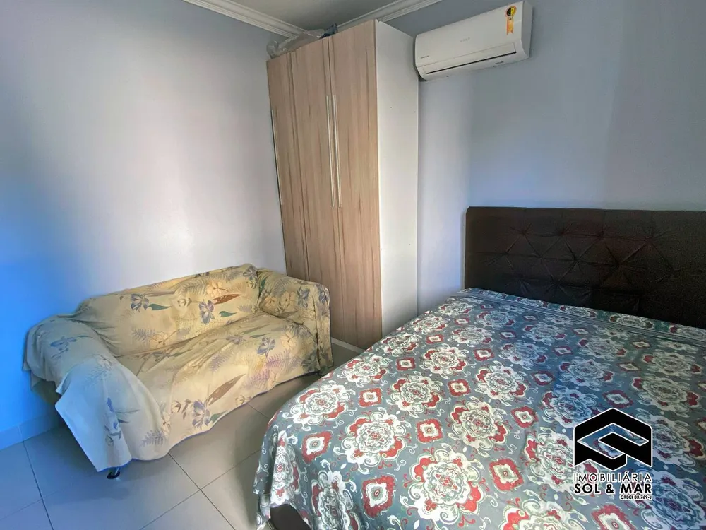 Apartamento, 1 quarto, 60 m² - Foto 8