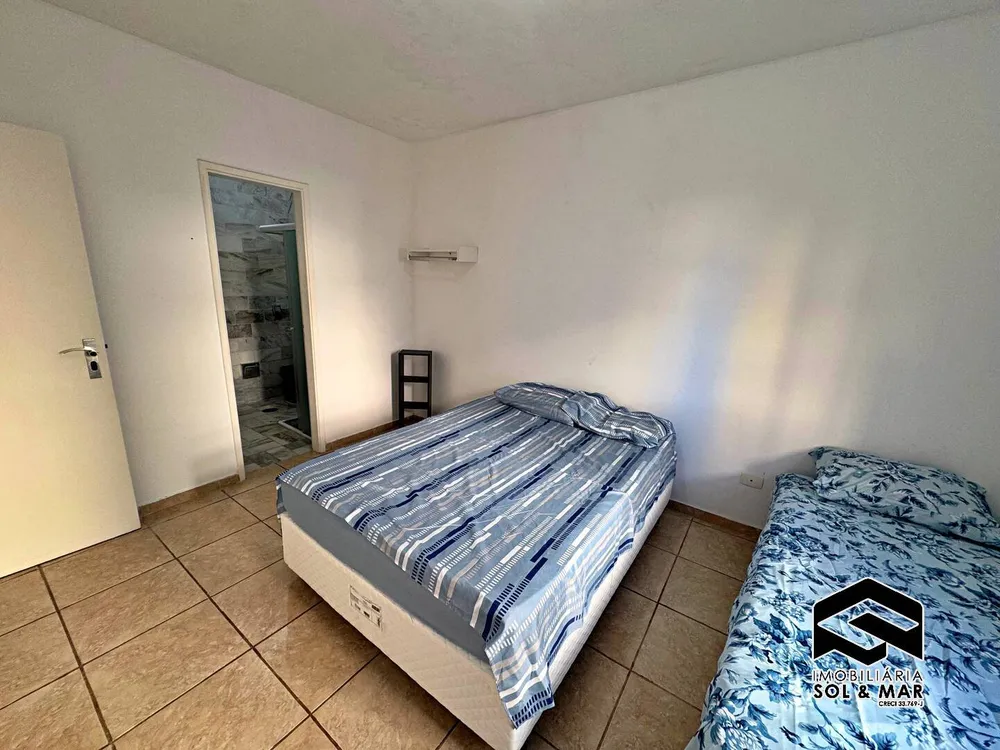 Apartamento, 3 quartos, 80 m² - Foto 5