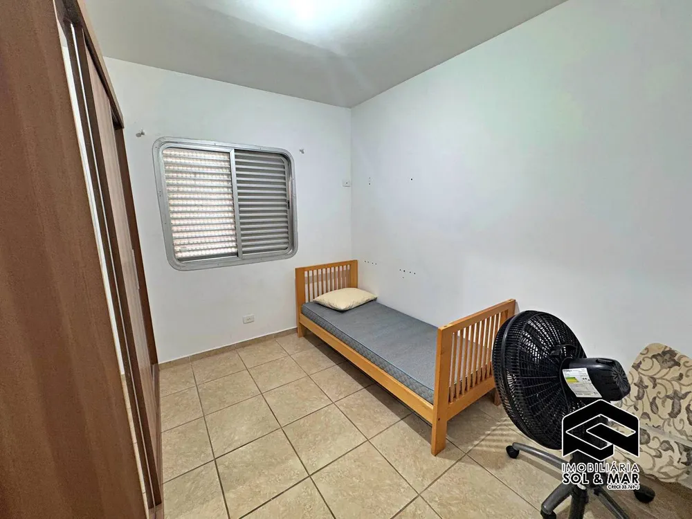 Apartamento, 3 quartos, 80 m² - Foto 8