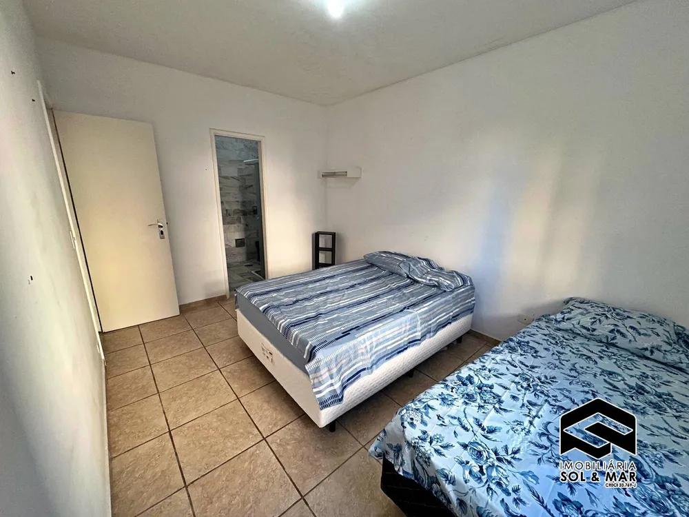 Apartamento, 3 quartos, 80 m² - Foto 4