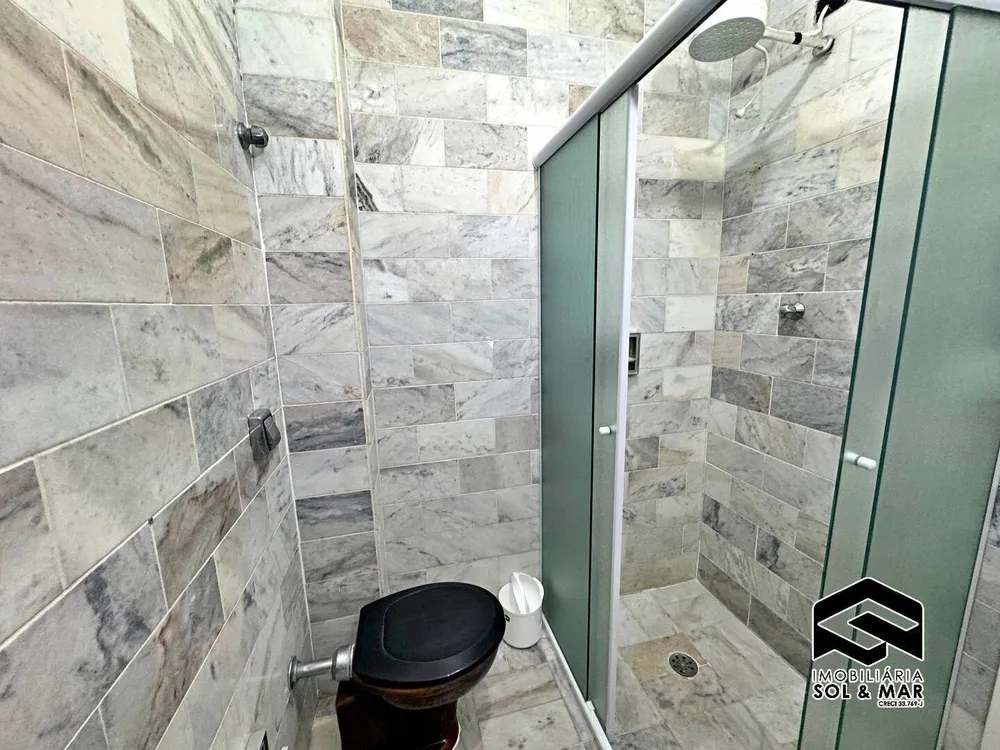 Apartamento, 3 quartos, 80 m² - Foto 7