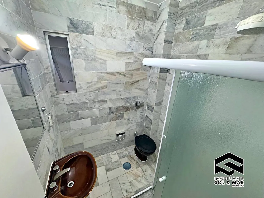 Apartamento, 3 quartos, 80 m² - Foto 6