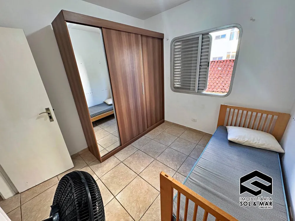 Apartamento, 3 quartos, 80 m² - Foto 9