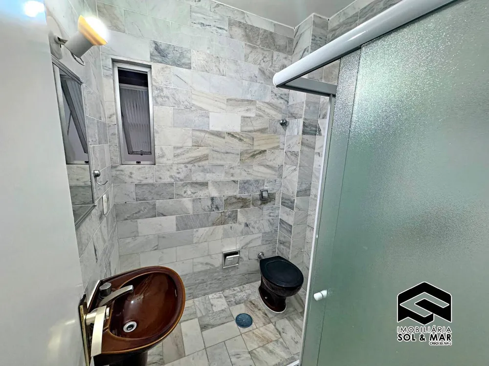 Apartamento, 3 quartos, 80 m² - Foto 11