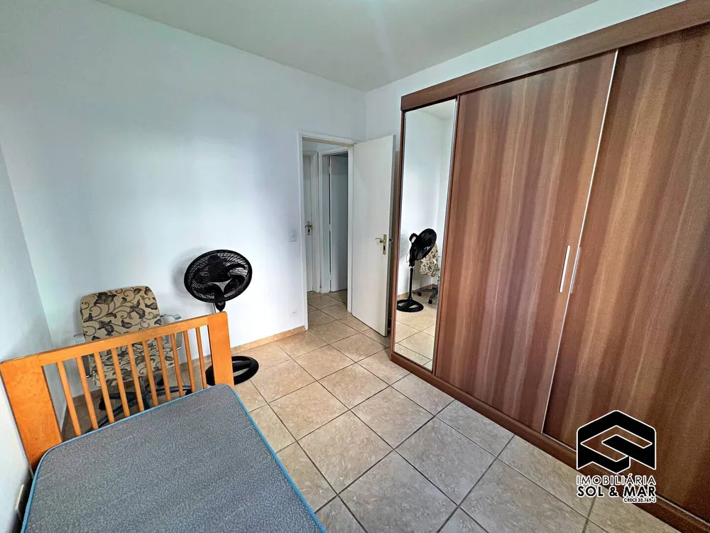 Apartamento, 3 quartos, 80 m² - Foto 10