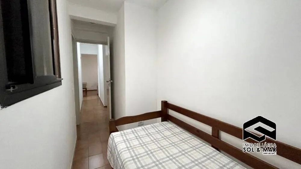 Apartamento, 3 quartos, 90 m² - Foto 4