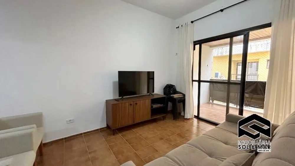 Apartamento, 3 quartos, 90 m² - Foto 5