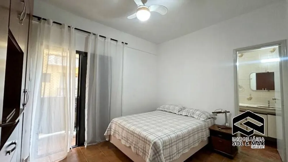 Apartamento, 3 quartos, 90 m² - Foto 6