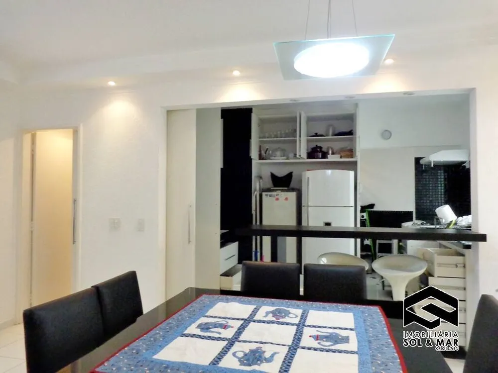 Apartamento, 4 quartos, 160 m² - Foto 4