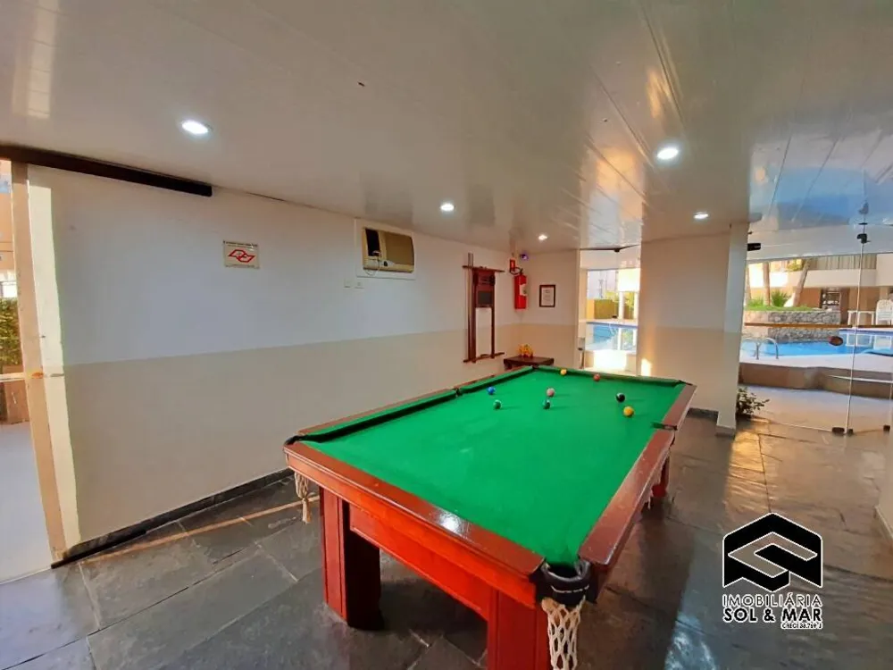 Apartamento, 4 quartos, 160 m² - Foto 19