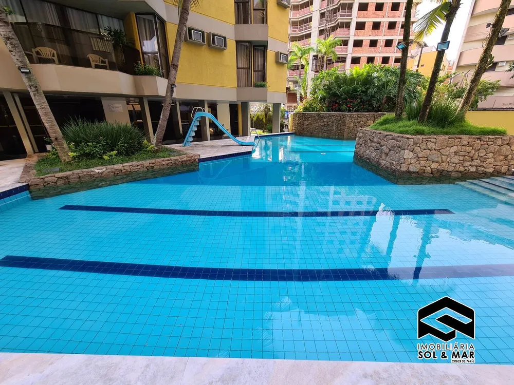 Apartamento, 4 quartos, 160 m² - Foto 18