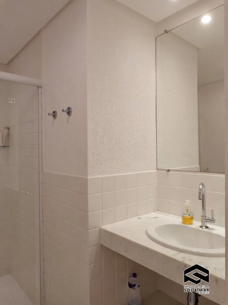 Apartamento, 4 quartos, 160 m² - Foto 16