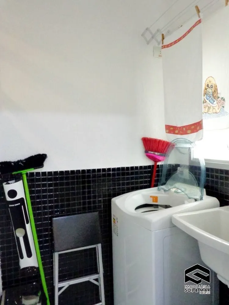 Apartamento, 4 quartos, 160 m² - Foto 17