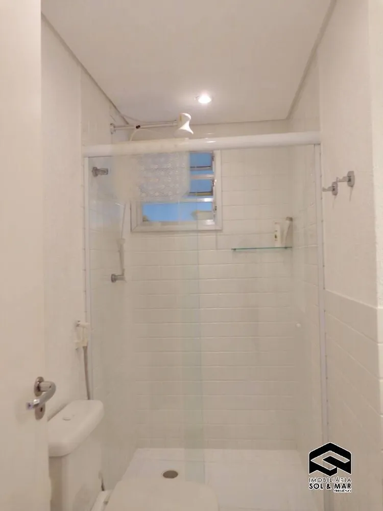 Apartamento, 4 quartos, 160 m² - Foto 7