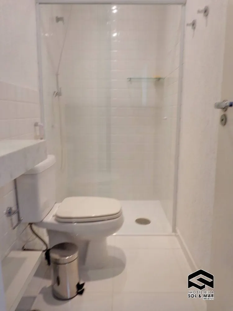 Apartamento, 4 quartos, 160 m² - Foto 15