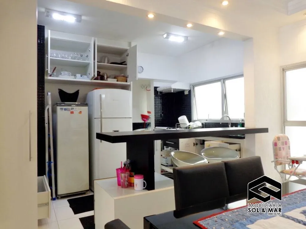 Apartamento, 4 quartos, 160 m² - Foto 5