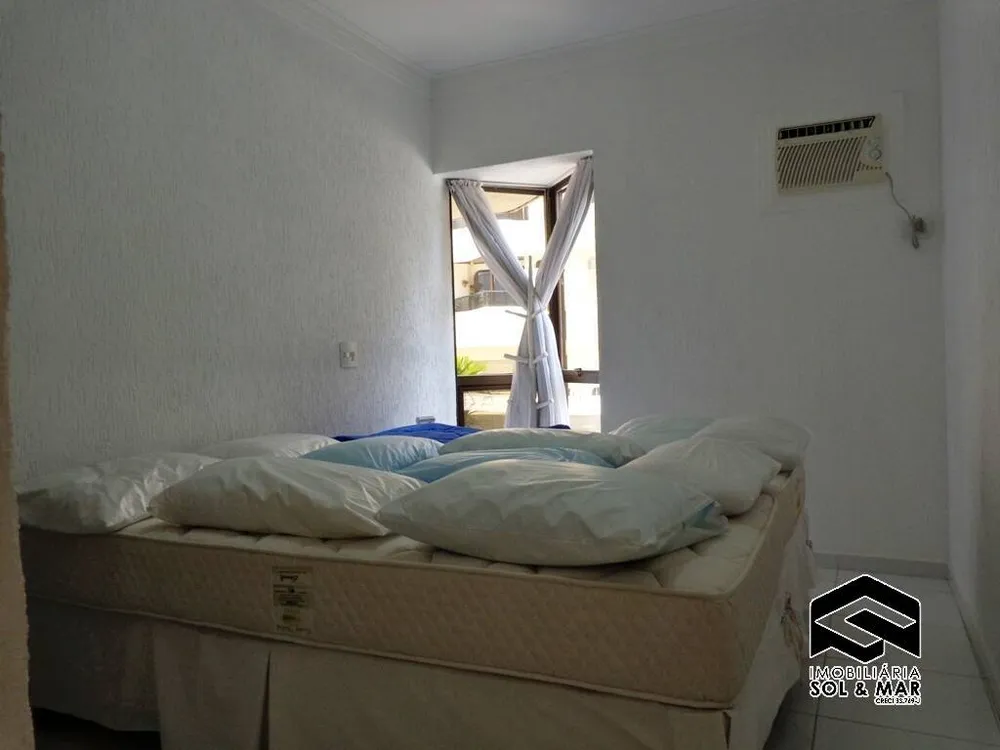 Apartamento, 4 quartos, 160 m² - Foto 11