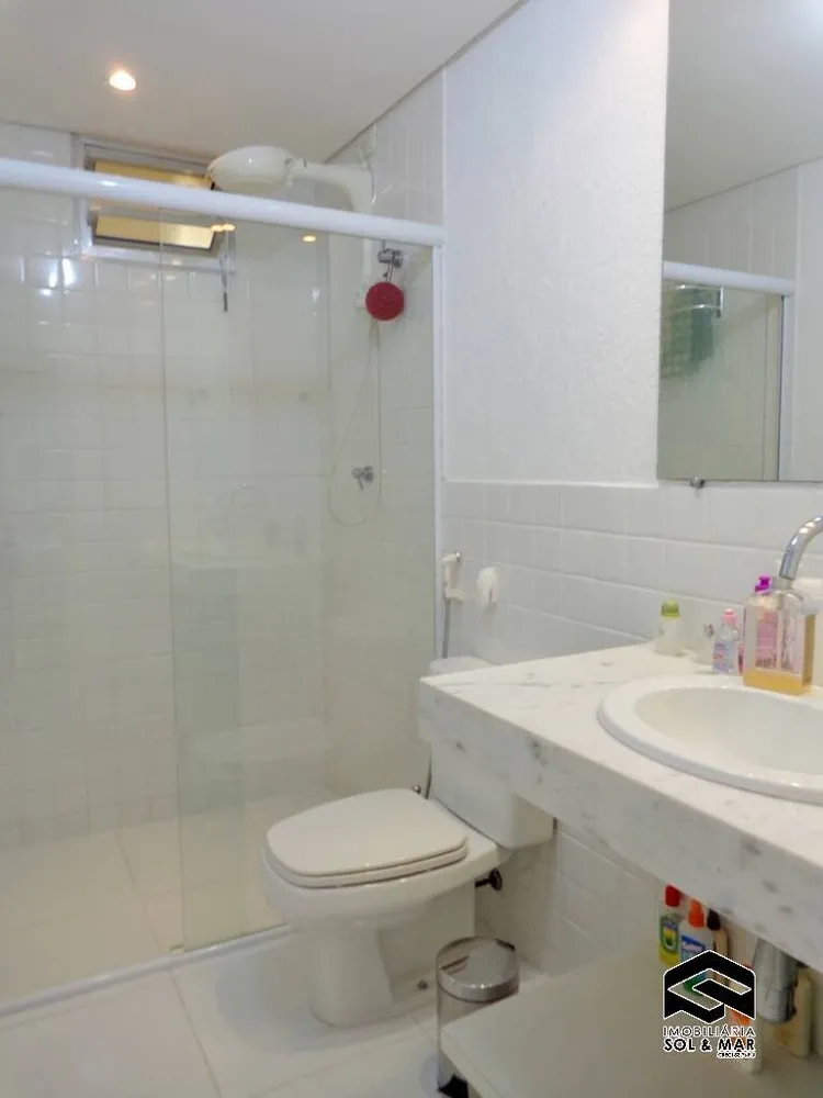 Apartamento, 4 quartos, 160 m² - Foto 10