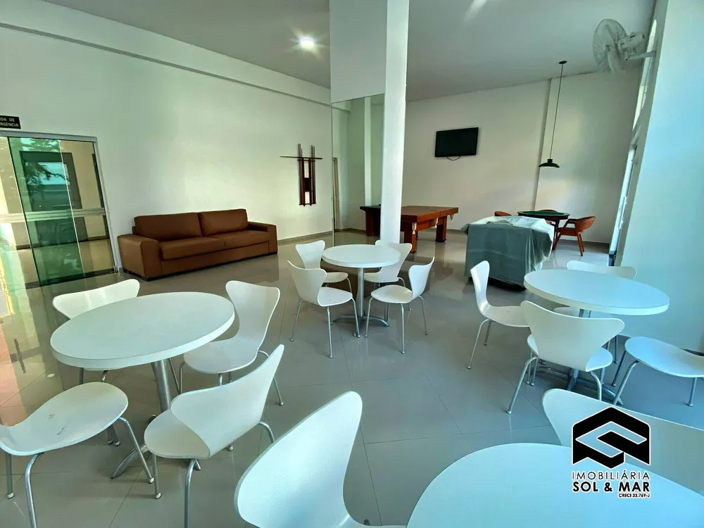 Apartamento, 3 quartos, 97 m² - Foto 15