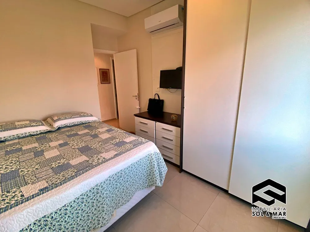 Apartamento, 3 quartos, 97 m² - Foto 6