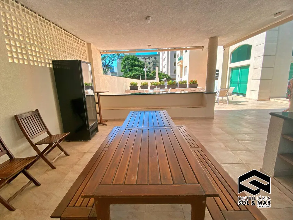 Apartamento, 3 quartos, 97 m² - Foto 13