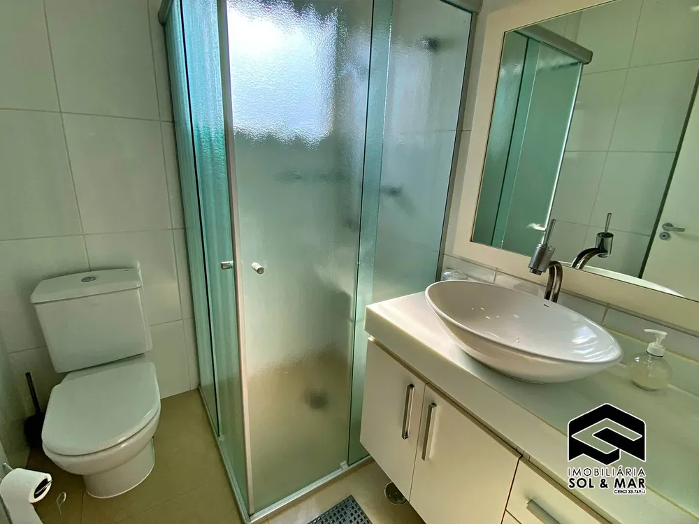 Apartamento, 3 quartos, 97 m² - Foto 3